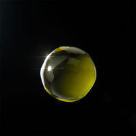 Dual Essence  30ml-192858 Dual Essence  30ml-192858 5